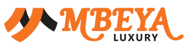 MBEYA Luxury Coach Logo